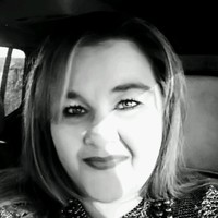 Angela Farley