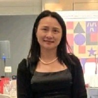 Sandy Tsang