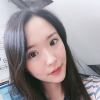 Aries Chin