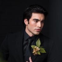Nate Flores
