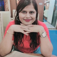 Arti Singh