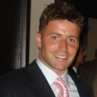 Jim Dowd