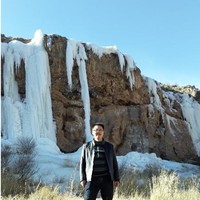 陈明伟