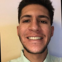 Farris Elkhader