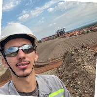 Maycon Willian