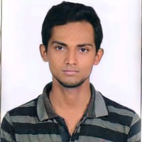 Kuntal Dan