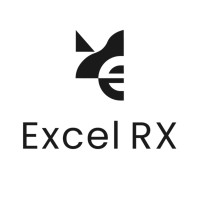 Excel RX