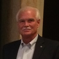 Henry M. Fairley III