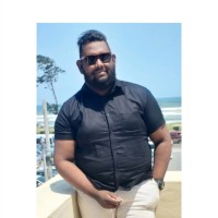 Pasindu Sulakshana de silva