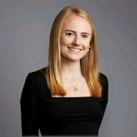 Rachel Wylie