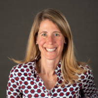 Amy Pace