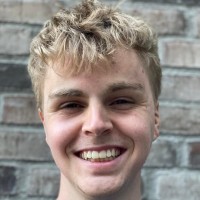 Mads Juel Baunsgaard