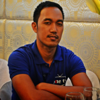 Jeffrey Pacaña