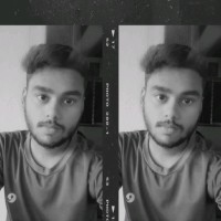 Omkar More