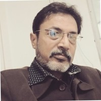 Sumit Basu