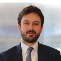 James Molony