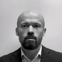 Gareth Whiteford