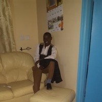 Taurai Runyanga
