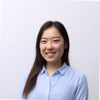 Cindy Jin