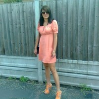 Ola Maj