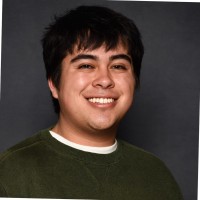 Daniel Aldrete