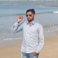 Dattatray Kadam