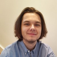 Peter Lindberg