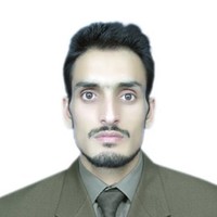Israr Ur Rehman
