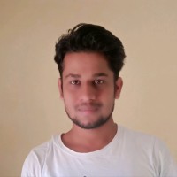 Sunil Chouhan