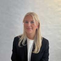 Hedda Krogstadholm Granath