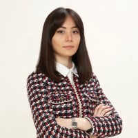 Natia Gvilava