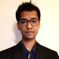 Sunny Gupta