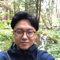 William Gu
