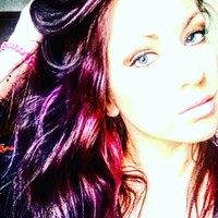 Jessica Glaza