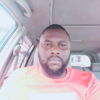 Adekunle Biala