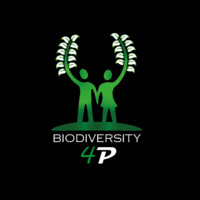 Biodiversity For Peace