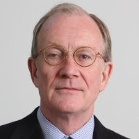 Joe Cook