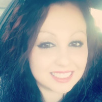 Kristi McDaniel-Kephart