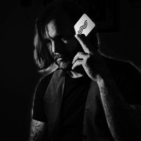 Marc Tiburzi