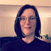 Tracy Basger