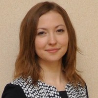 Alice Batalygina
