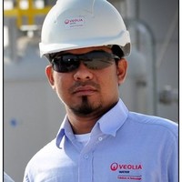 Oliver Balasabas