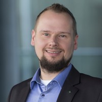 Jörg Holtmann