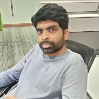Balanarsimha Regu