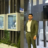 ENES KARADUMAN