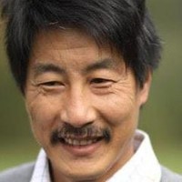 Simone Jung Ho Testa