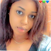 Awa Niang