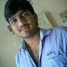 k.lokeshwar reddy kukutla