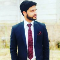Sohail Akbar
