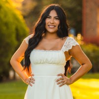 Cynthia Sanchez